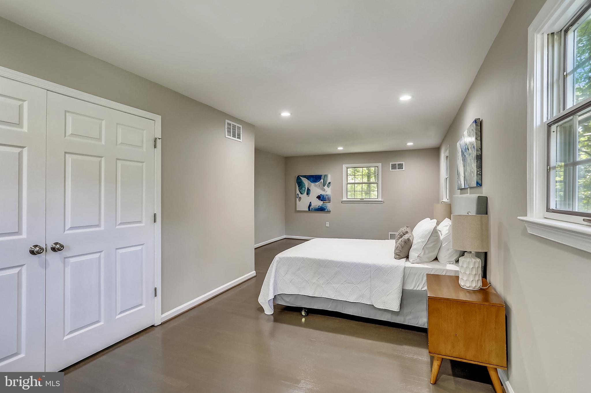 12601 Pentenville Road Silver Spring, MD 20904 - Photo 10 of 26 Gallery Image 10