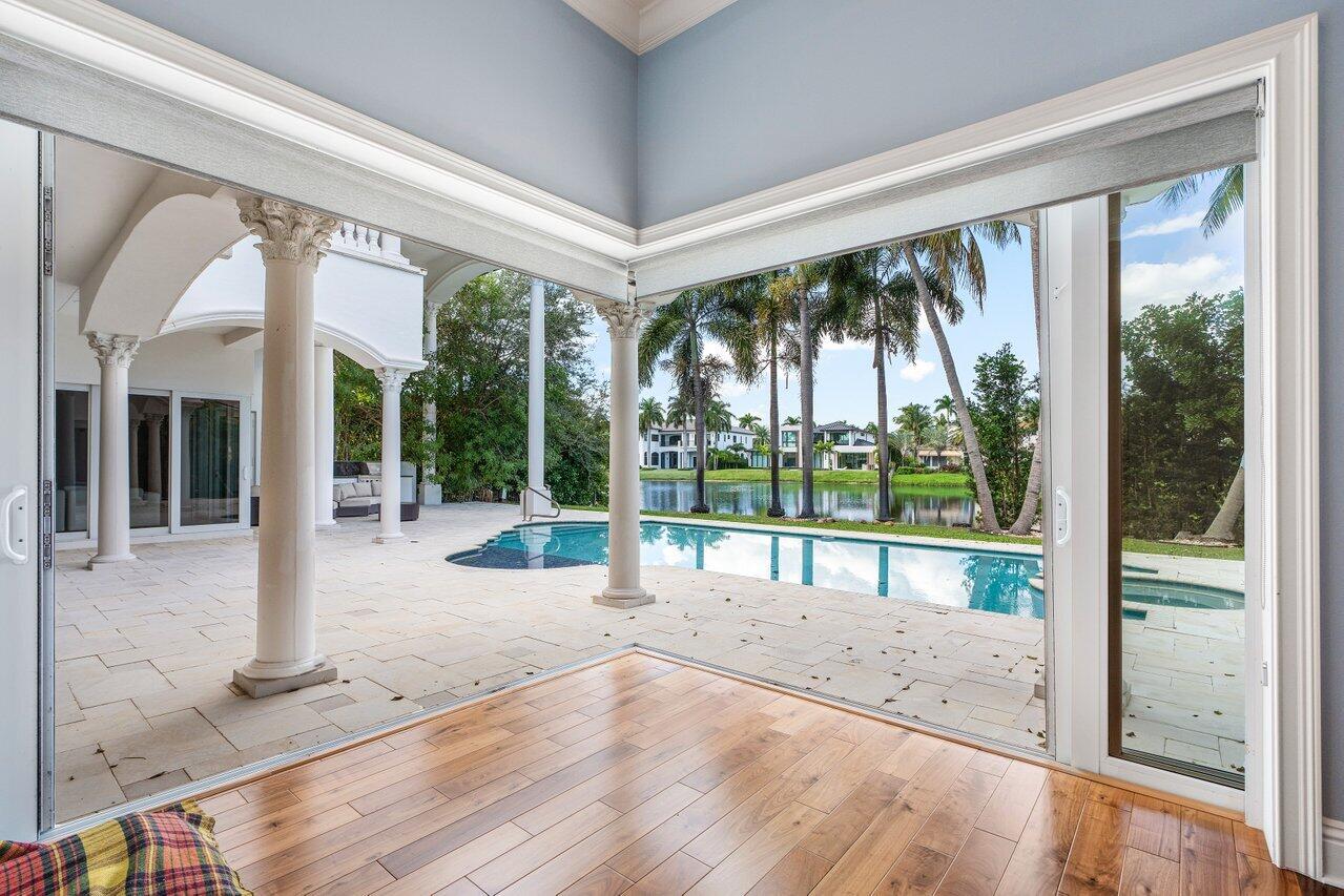 7757 Charney Lane Boca Raton, FL 33496 - Photo 16 of 49 15