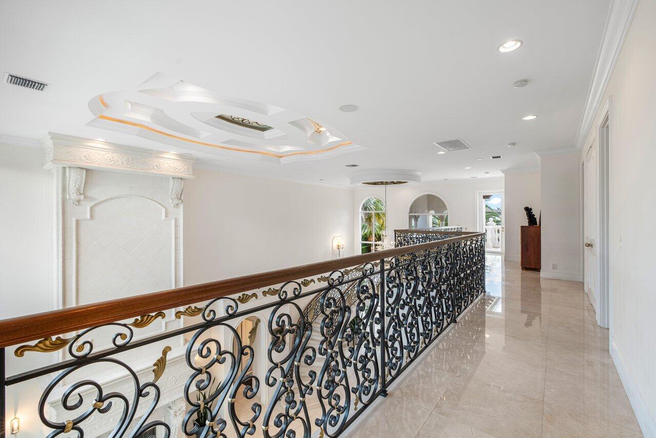 7757 Charney Lane Boca Raton, FL 33496 - Photo 24 of 49 21