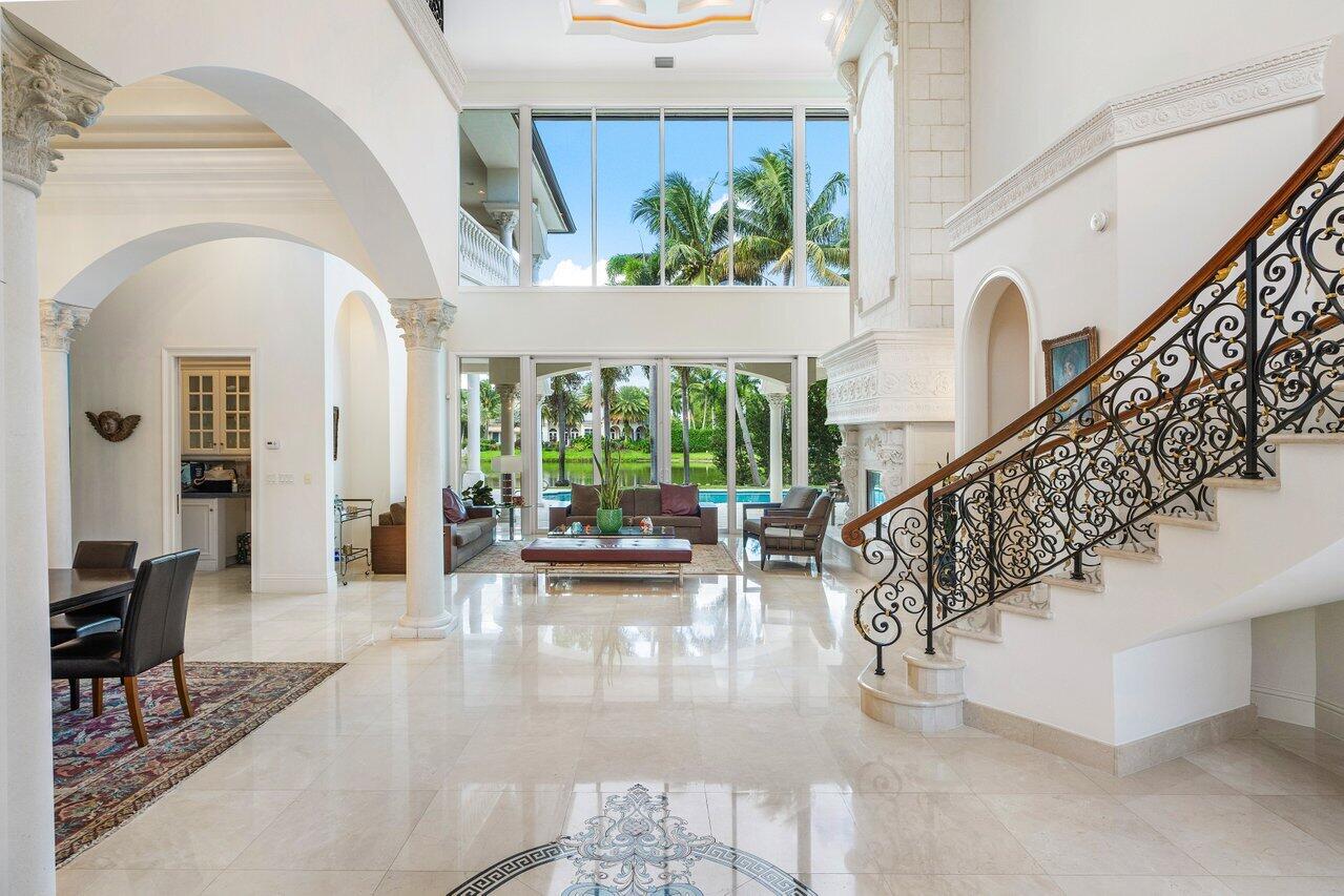 7757 Charney Lane Boca Raton, FL 33496 - Photo 5 of 49 5