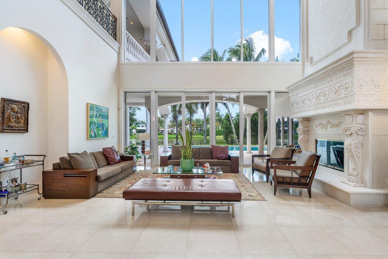 7757 Charney Lane Boca Raton, FL 33496 - Photo 6 of 49 6