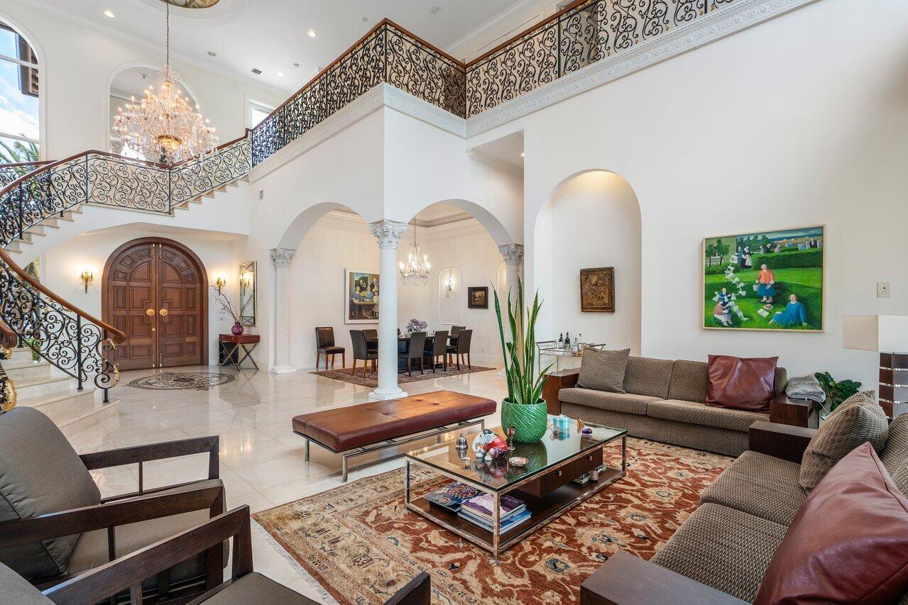 7757 Charney Lane Boca Raton, FL 33496 - Photo 8 of 49 8