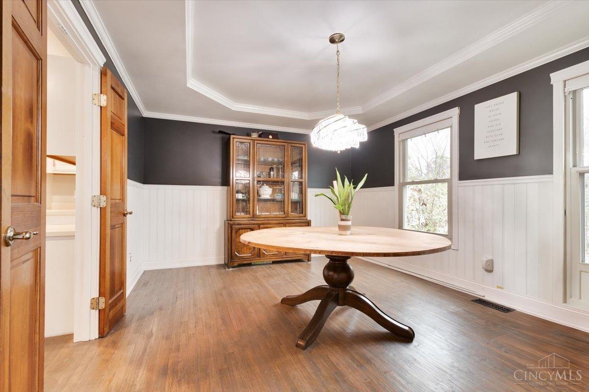 1541 Georgetown Road Loveland, OH 45140 - Photo 14 of 45 Gallery Image 14