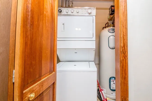 $419,000 | 22 Eagle Rdg Condo Road, Unit 22, Bartlett, NH 03845