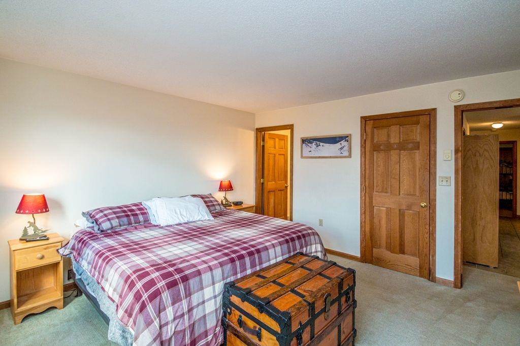 22 Eagle Rdg Condo Road, Unit 22 Bartlett, NH 03845 - Photo 13 of 35