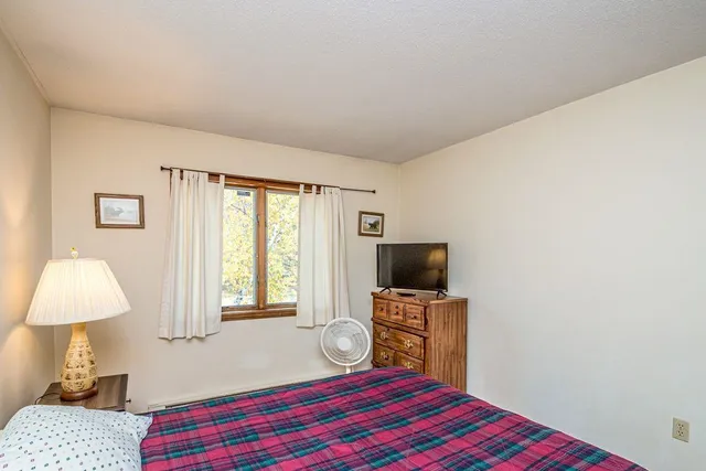 $419,000 | 22 Eagle Rdg Condo Road, Unit 22, Bartlett, NH 03845