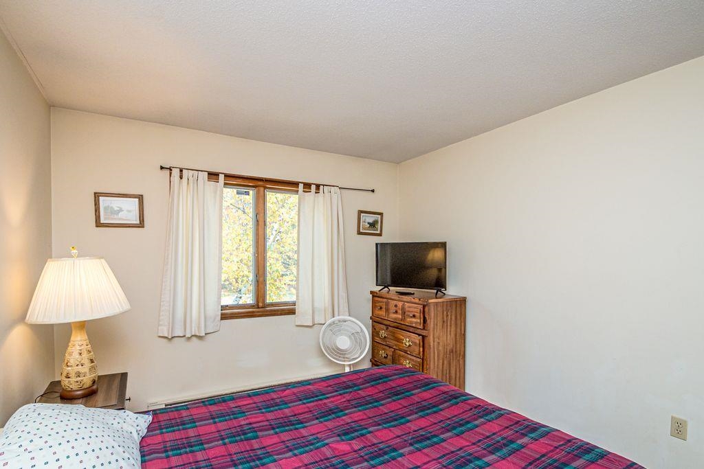 22 Eagle Rdg Condo Road, Unit 22 Bartlett, NH 03845 - Photo 15 of 35