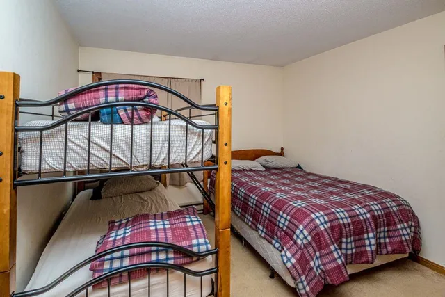 $419,000 | 22 Eagle Rdg Condo Road, Unit 22, Bartlett, NH 03845