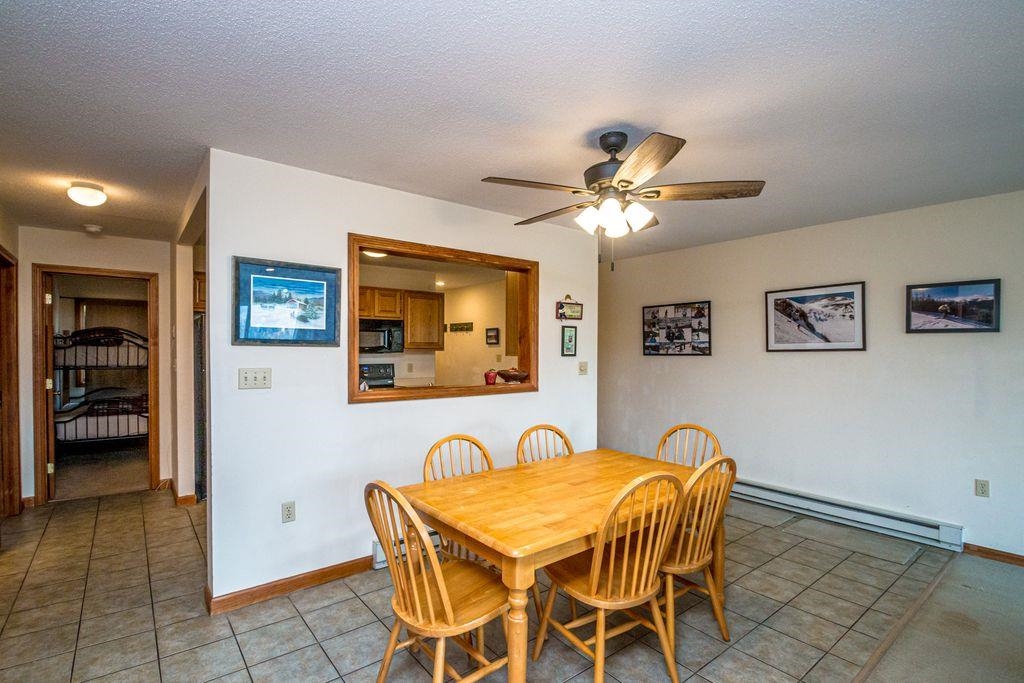 22 Eagle Rdg Condo Road, Unit 22 Bartlett, NH 03845 - Photo 20 of 35