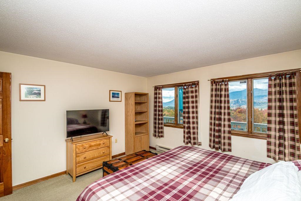 22 Eagle Rdg Condo Road, Unit 22 Bartlett, NH 03845 - Photo 2 of 35