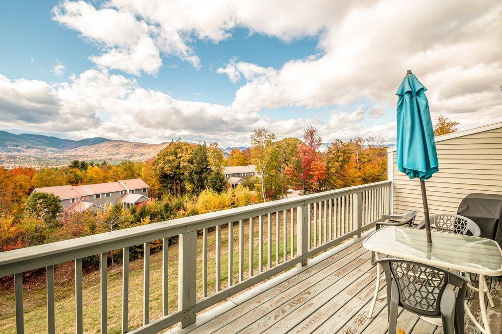 22 Eagle Rdg Condo Road, Unit 22 Bartlett, NH 03845 - Photo 21 of 35