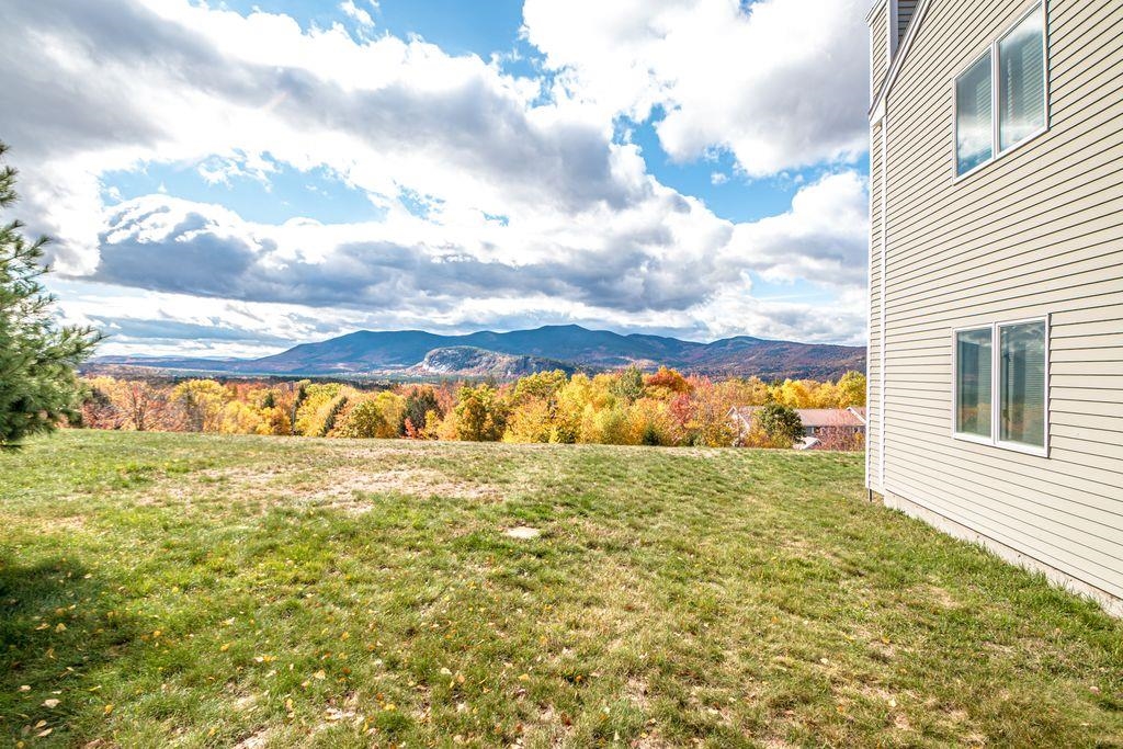 22 Eagle Rdg Condo Road, Unit 22 Bartlett, NH 03845 - Photo 22 of 35