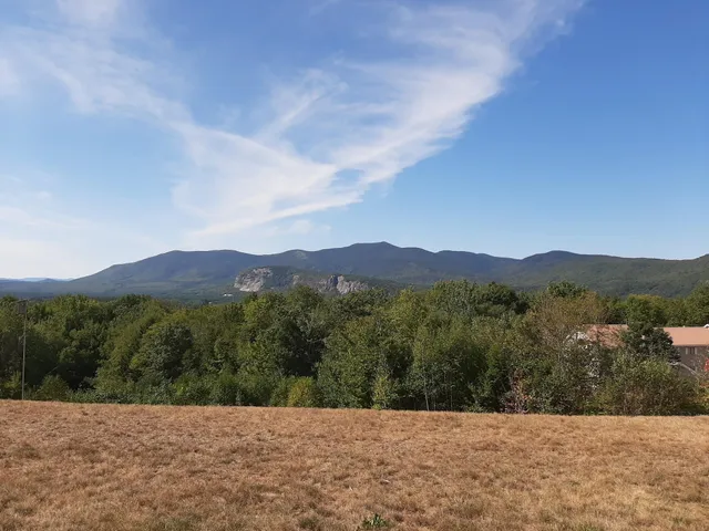 $419,000 | 22 Eagle Rdg Condo Road, Unit 22, Bartlett, NH 03845