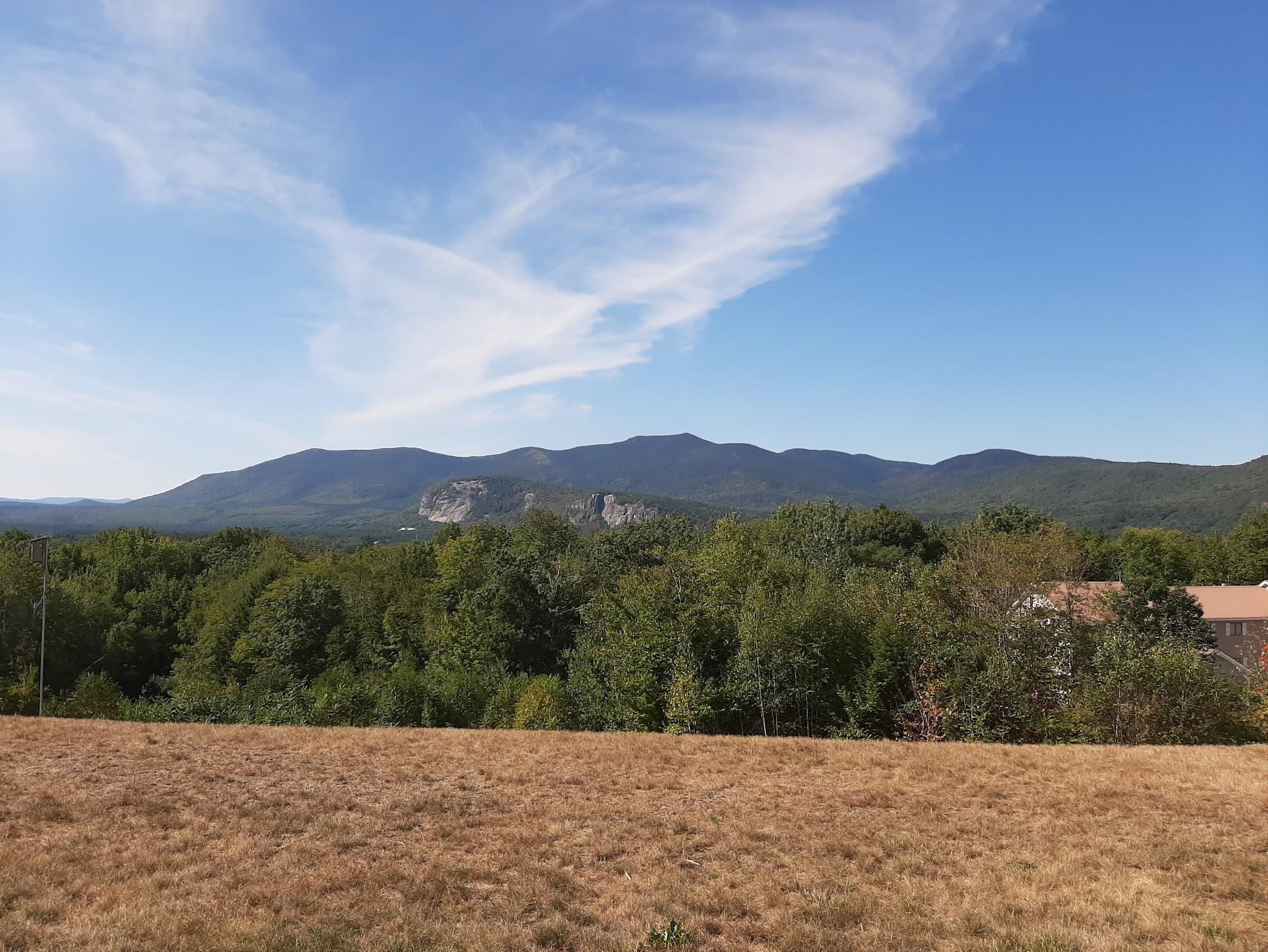 22 Eagle Rdg Condo Road, Unit 22 Bartlett, NH 03845 - Photo 23 of 35