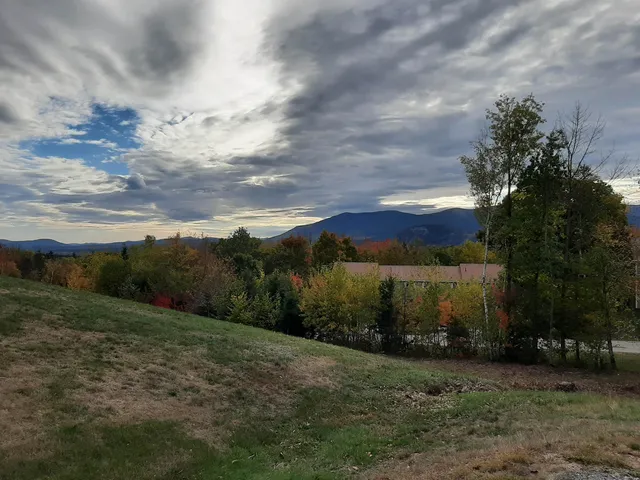 $419,000 | 22 Eagle Rdg Condo Road, Unit 22, Bartlett, NH 03845