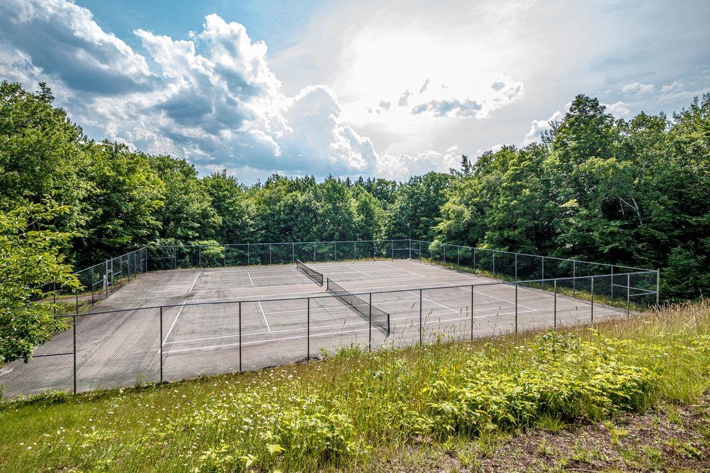 22 Eagle Rdg Condo Road, Unit 22 Bartlett, NH 03845 - Photo 27 of 35