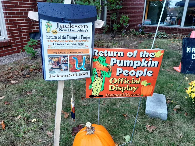 $419,000 | 22 Eagle Rdg Condo Road, Unit 22, Bartlett, NH 03845