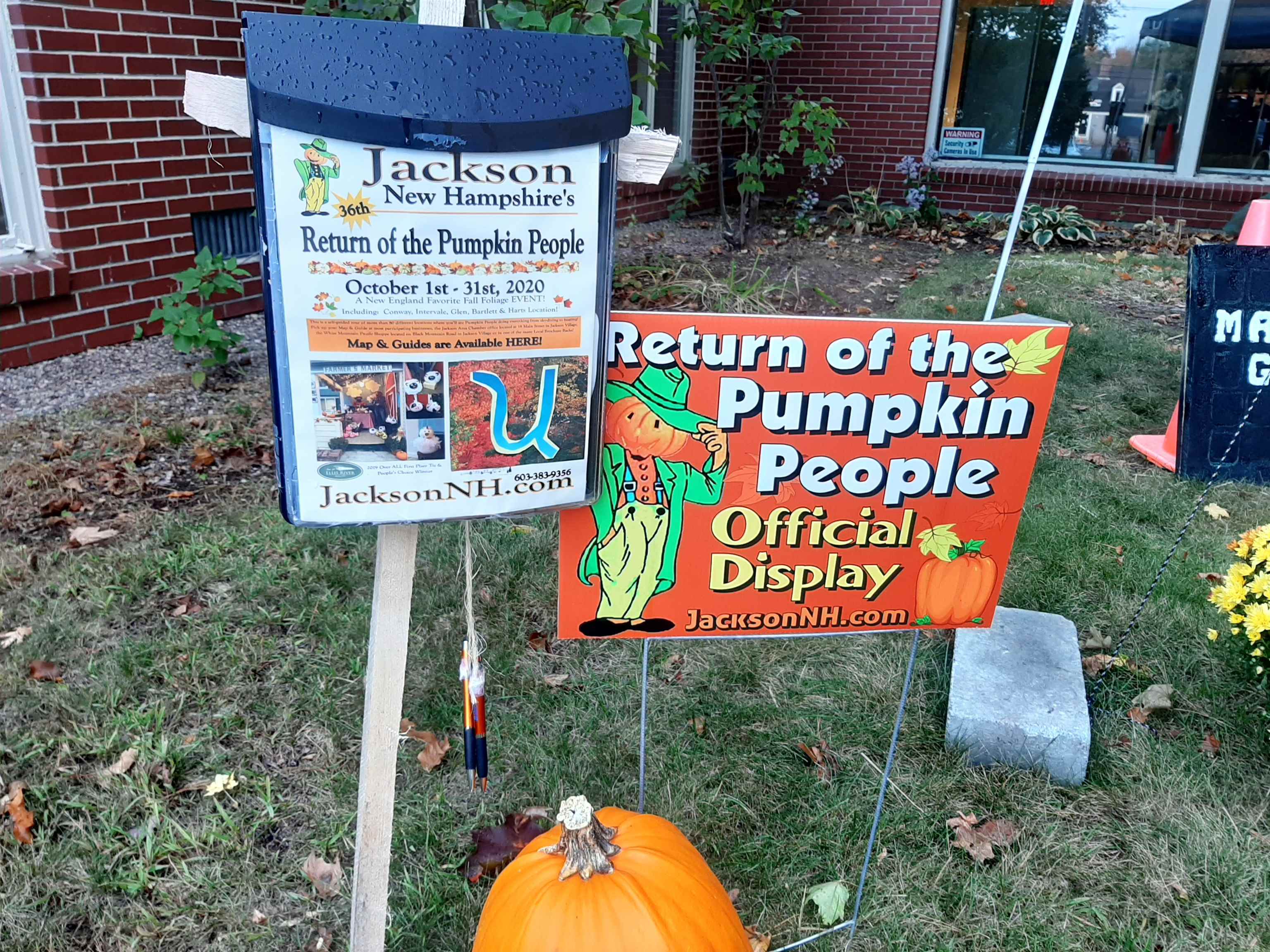 22 Eagle Rdg Condo Road, Unit 22 Bartlett, NH 03845 - Photo 29 of 35