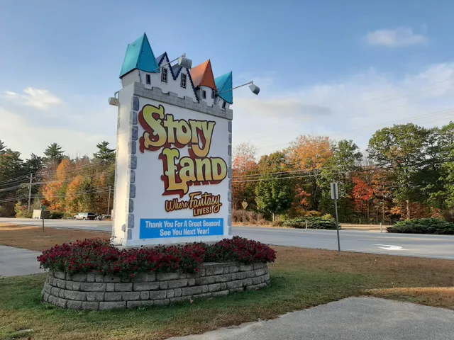 $419,000 | 22 Eagle Rdg Condo Road, Unit 22, Bartlett, NH 03845