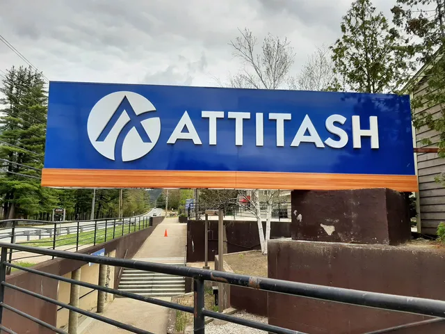 $419,000 | 22 Eagle Rdg Condo Road, Unit 22, Bartlett, NH 03845