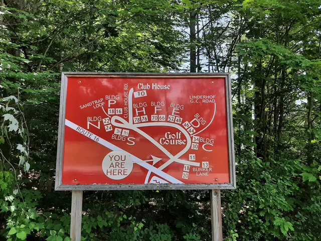 $419,000 | 22 Eagle Rdg Condo Road, Unit 22, Bartlett, NH 03845