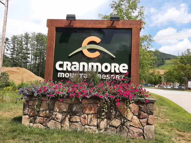 $419,000 | 22 Eagle Rdg Condo Road, Unit 22, Bartlett, NH 03845