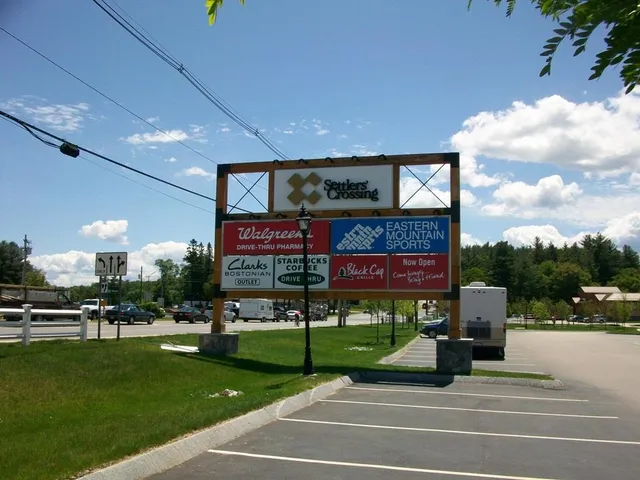 $419,000 | 22 Eagle Rdg Condo Road, Unit 22, Bartlett, NH 03845