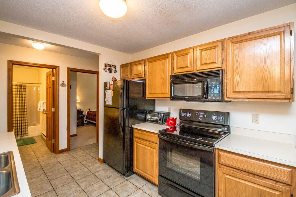 22 Eagle Rdg Condo Road, Unit 22 Bartlett, NH 03845 - Photo 8 of 35