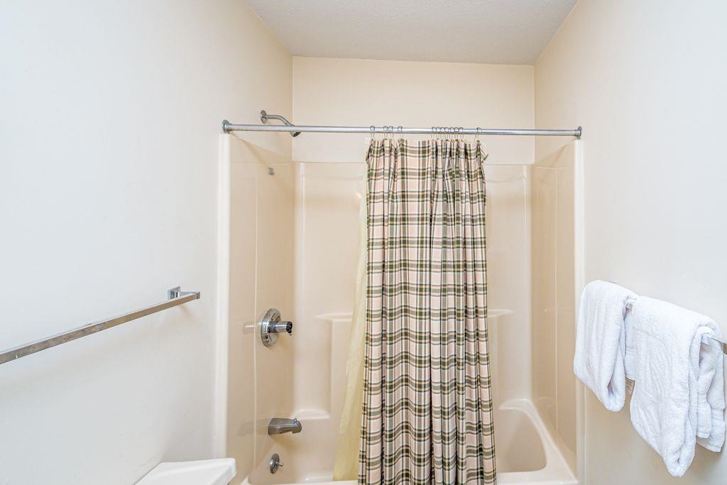 22 Eagle Rdg Condo Road, Unit 22 Bartlett, NH 03845 - Photo 10 of 35