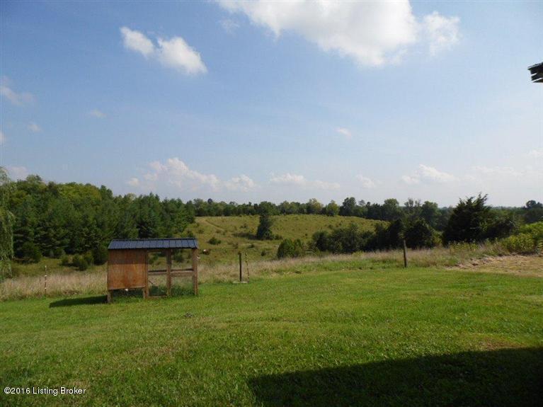 2740 Talmage-Mayo Road Salvisa, KY 40372 - Photo 4 of 15 1625436_03