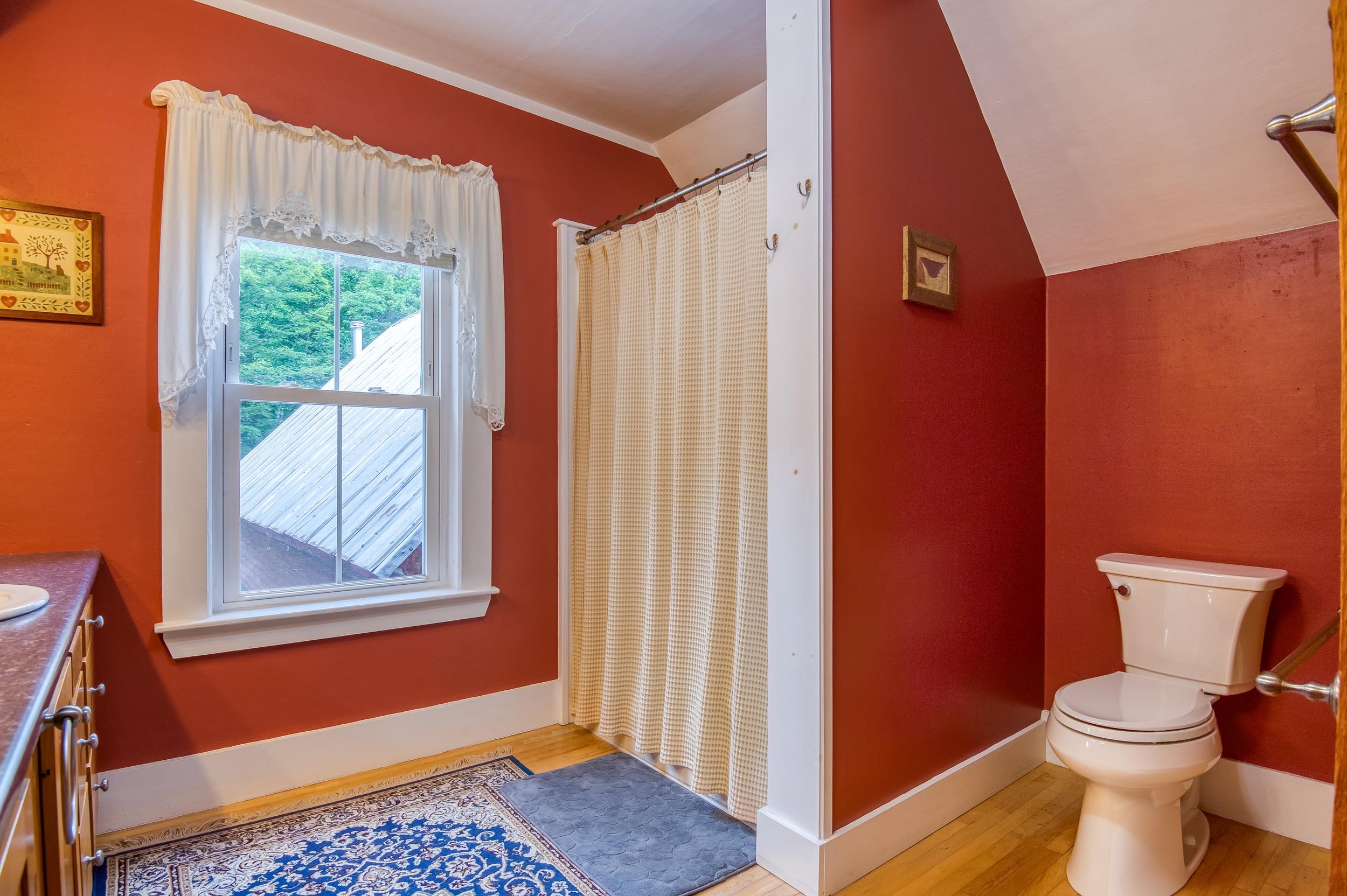 376 Tasker Hill Road Conway, NH 03818 - Photo 20 of 38