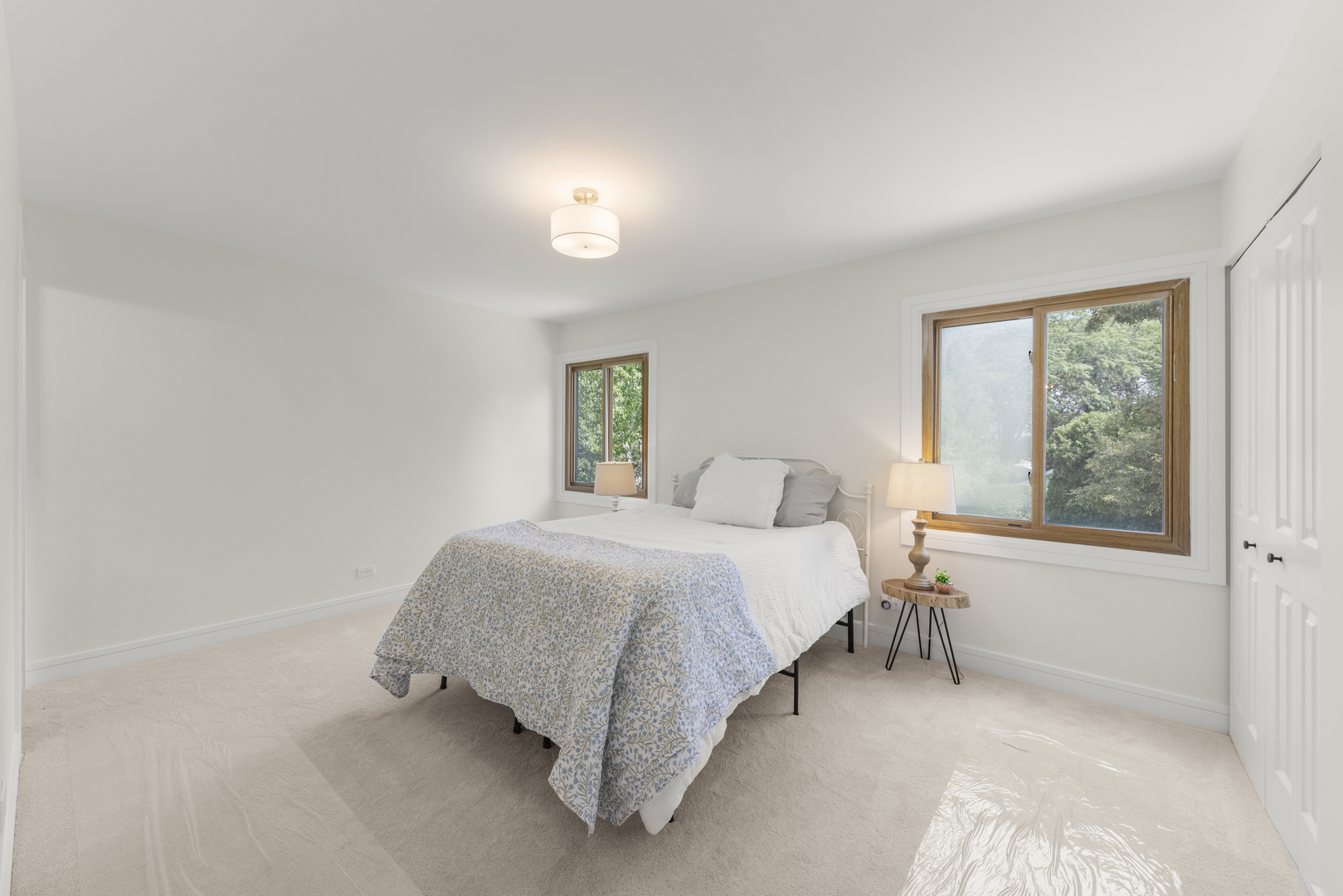 6557 Raintree Court Lisle, IL 60532 - Photo 14 of 50 Gallery Image 14