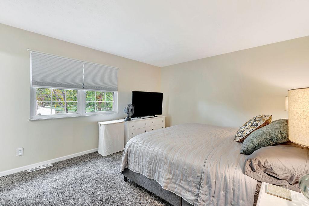 3625 Lewis Road Amelia, OH 45102 - Photo 25 of 42 Gallery Image 25