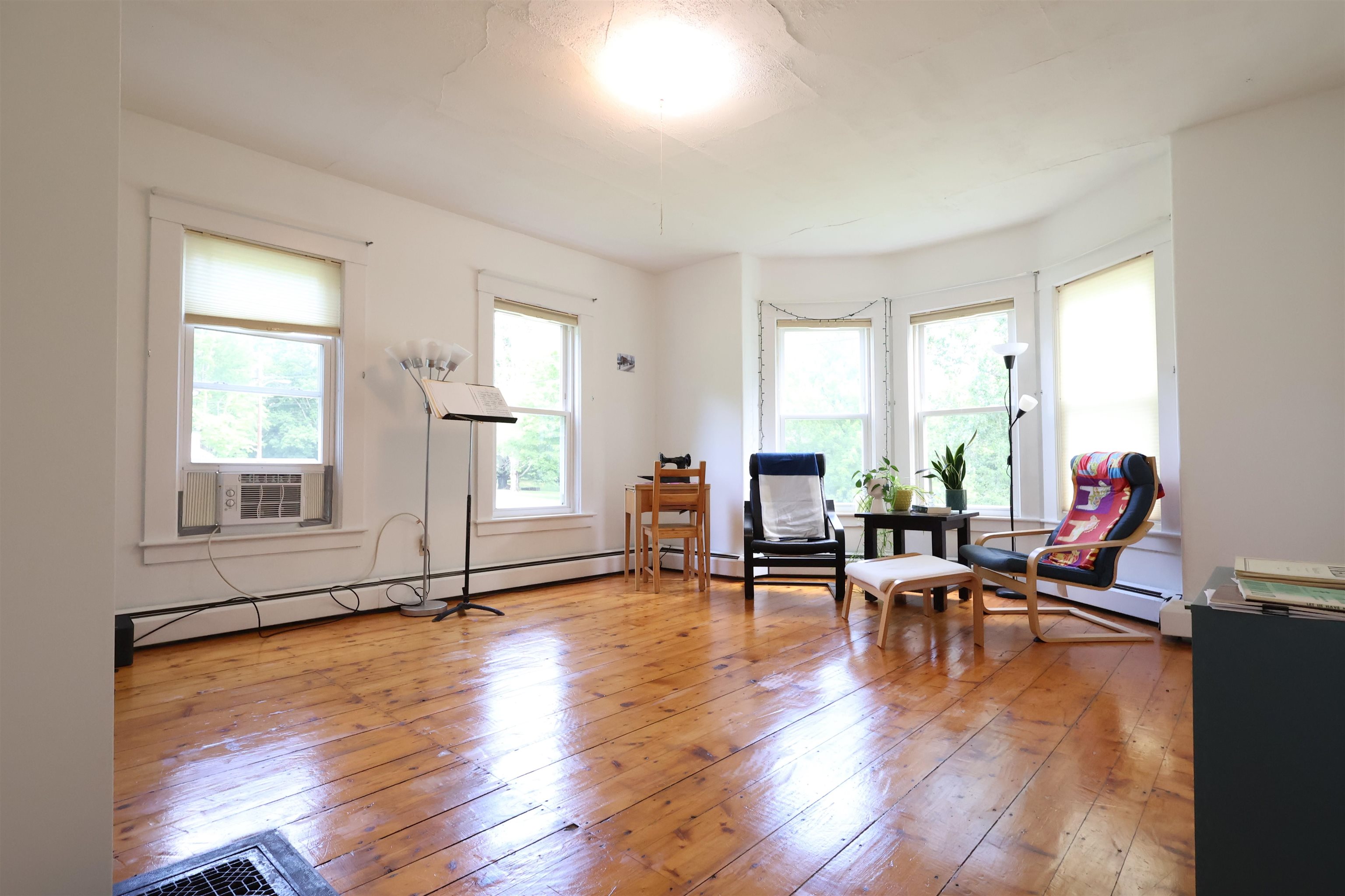 3 Wells Street Enfield, NH 03748 - Photo 14 of 57