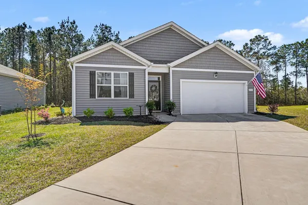 $349,000 | 571 Meadowgrass Court, Myrtle Beach, SC 29588