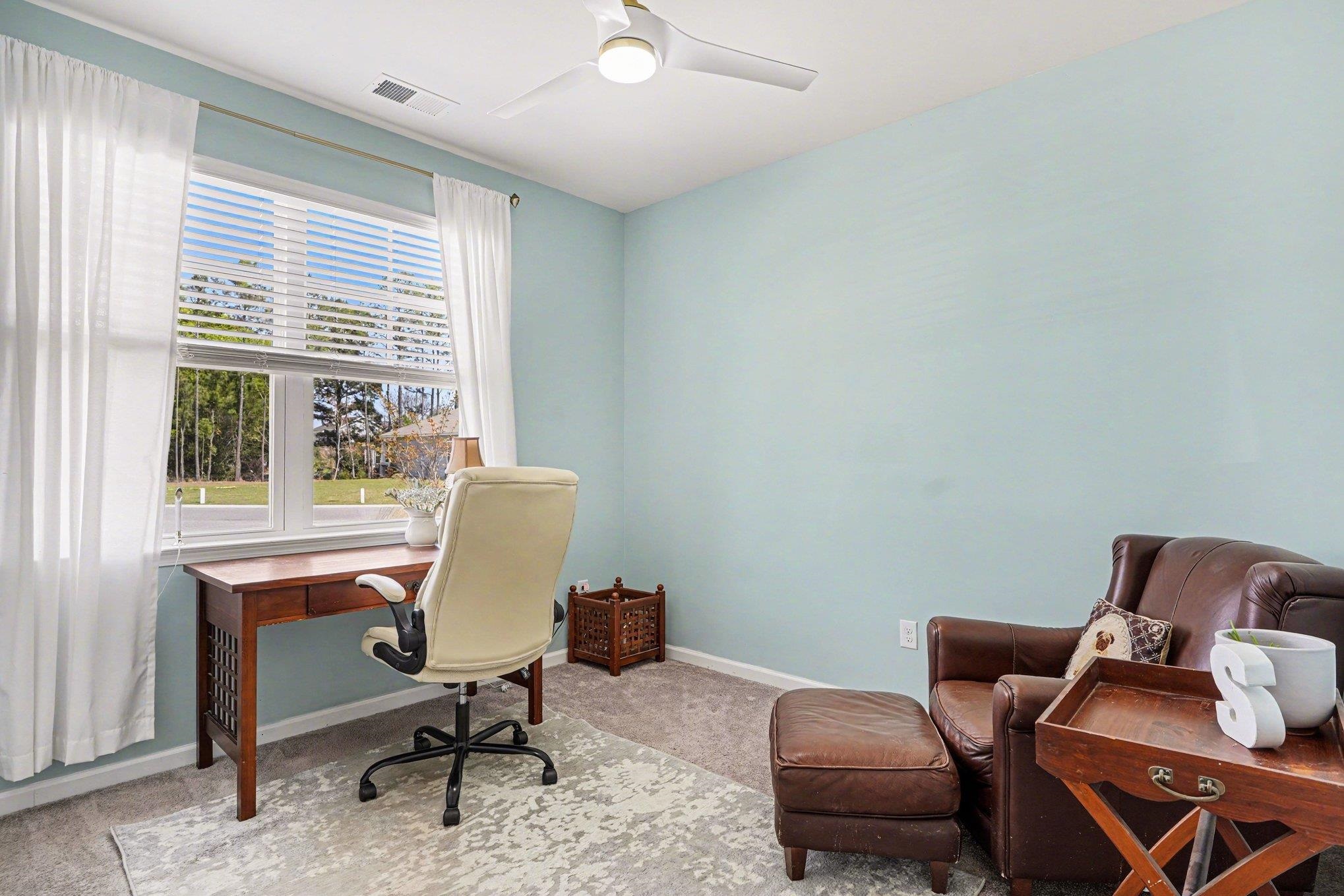 571 Meadowgrass Court Myrtle Beach, SC 29588 - Photo 11 of 32