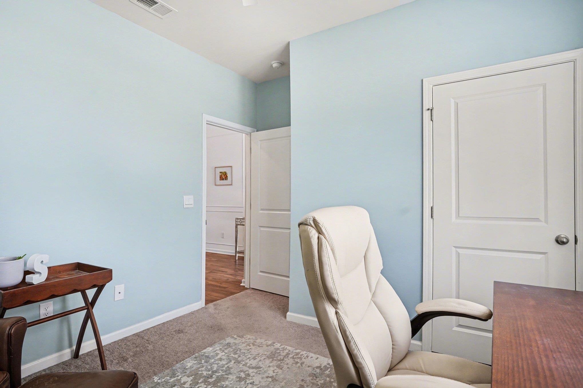 571 Meadowgrass Court Myrtle Beach, SC 29588 - Photo 12 of 32