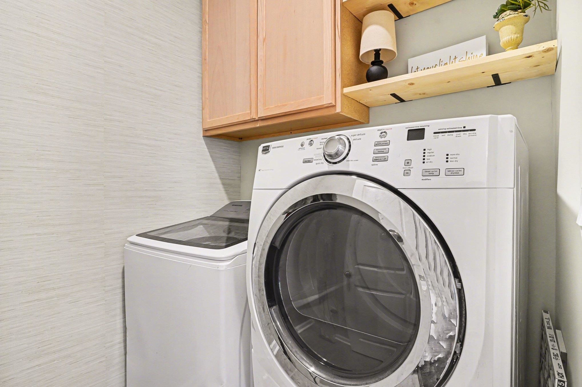 571 Meadowgrass Court Myrtle Beach, SC 29588 - Photo 13 of 32