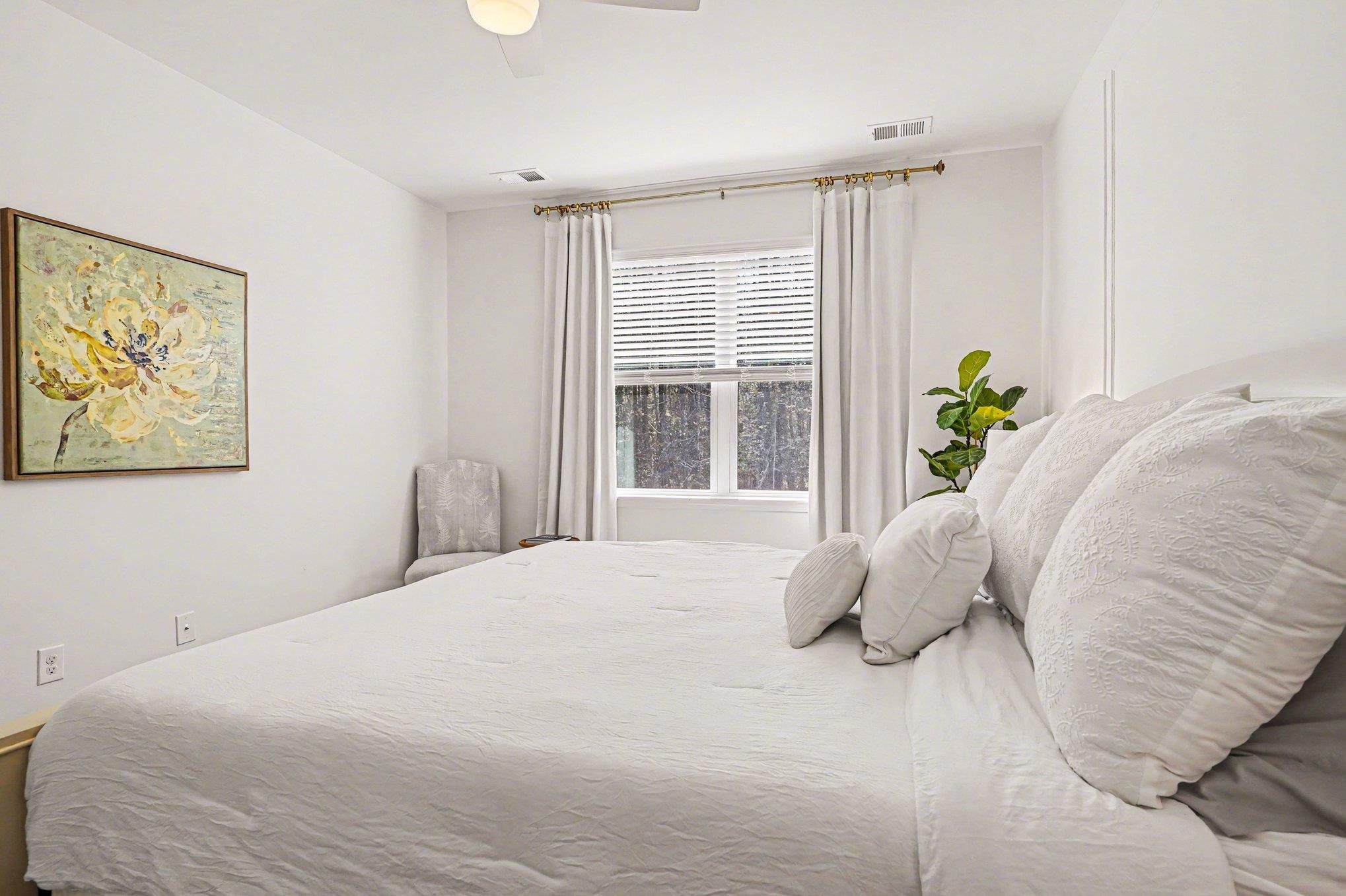 571 Meadowgrass Court Myrtle Beach, SC 29588 - Photo 14 of 32