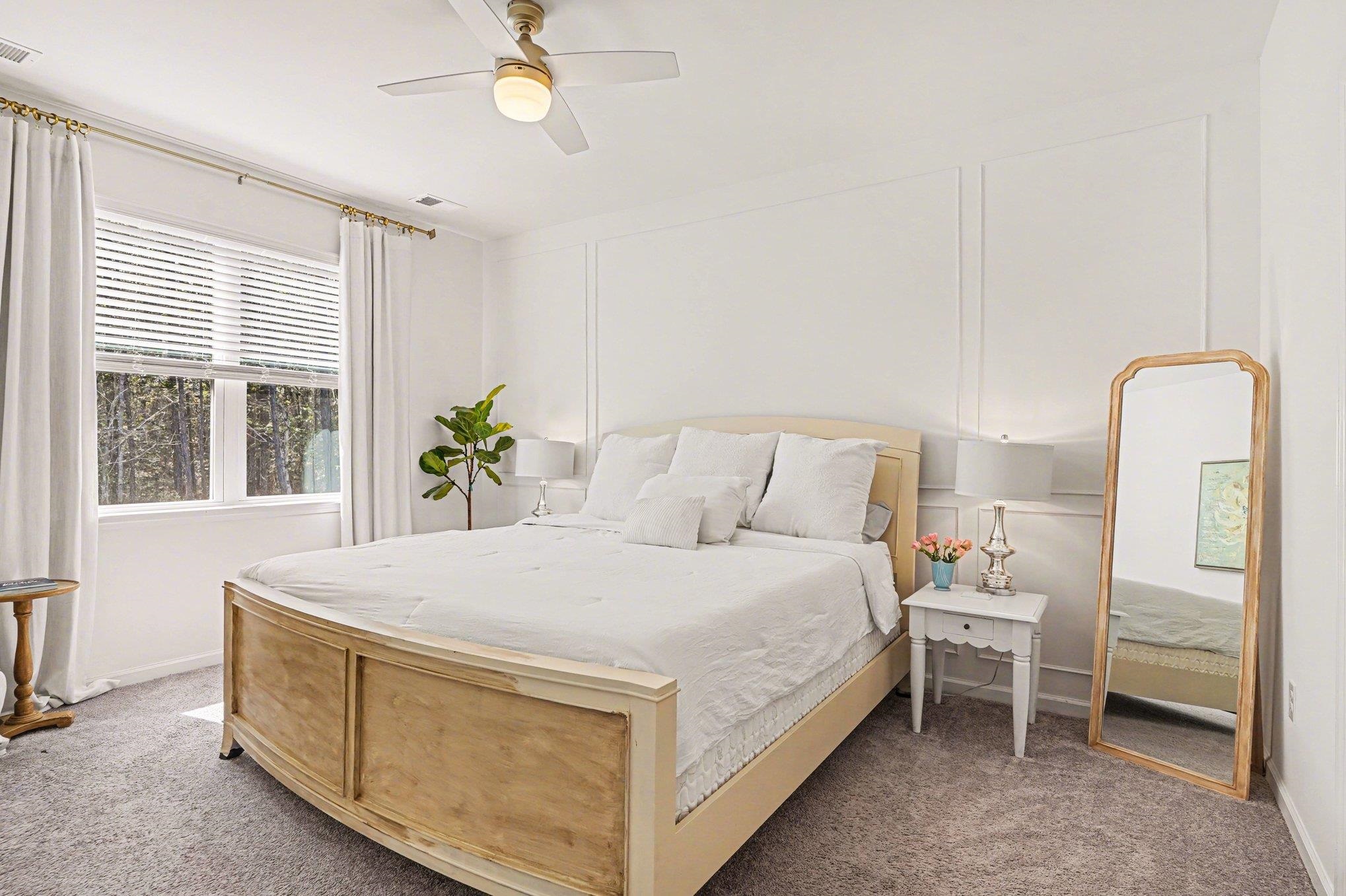 571 Meadowgrass Court Myrtle Beach, SC 29588 - Photo 15 of 32