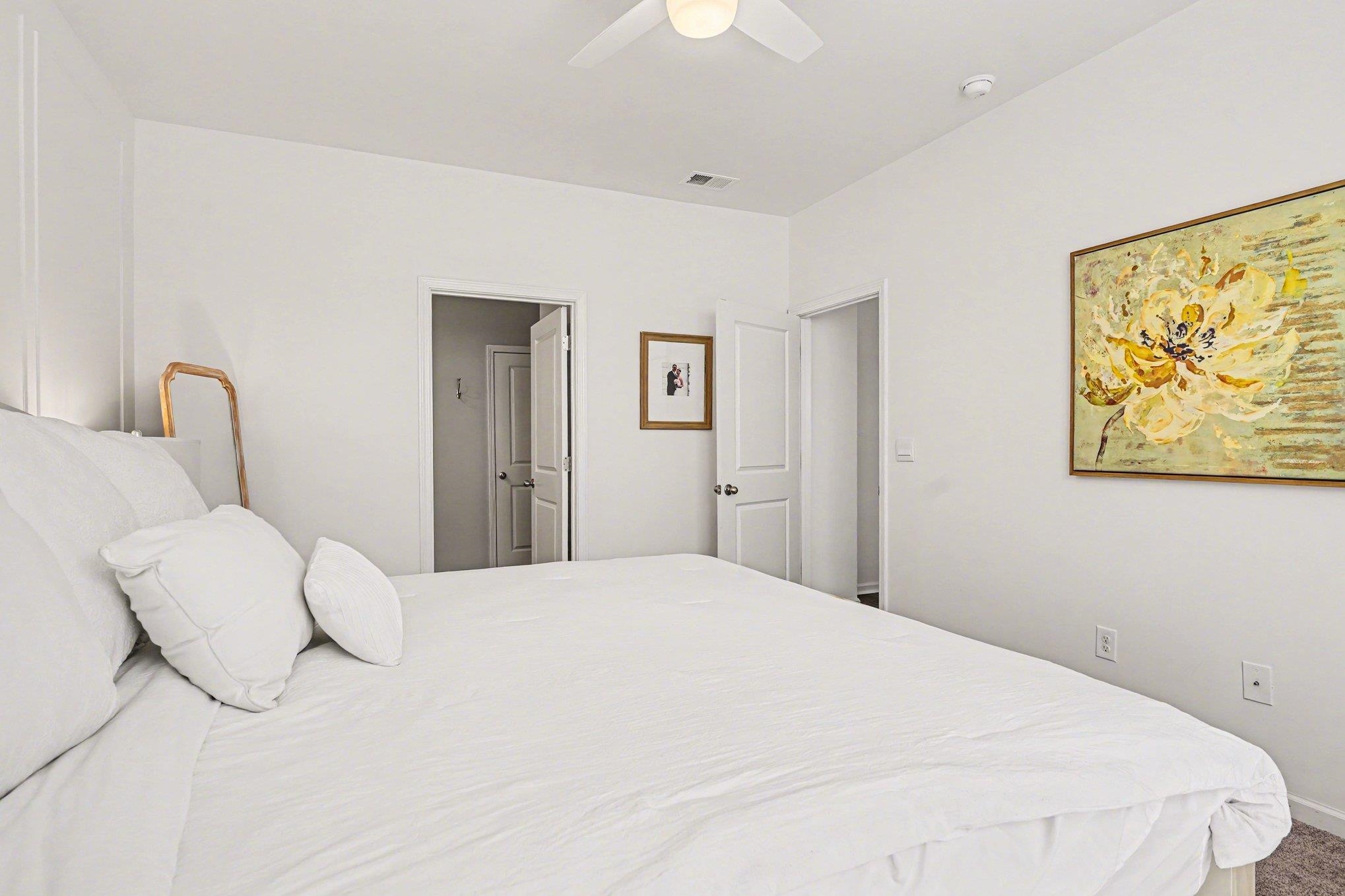 571 Meadowgrass Court Myrtle Beach, SC 29588 - Photo 16 of 32