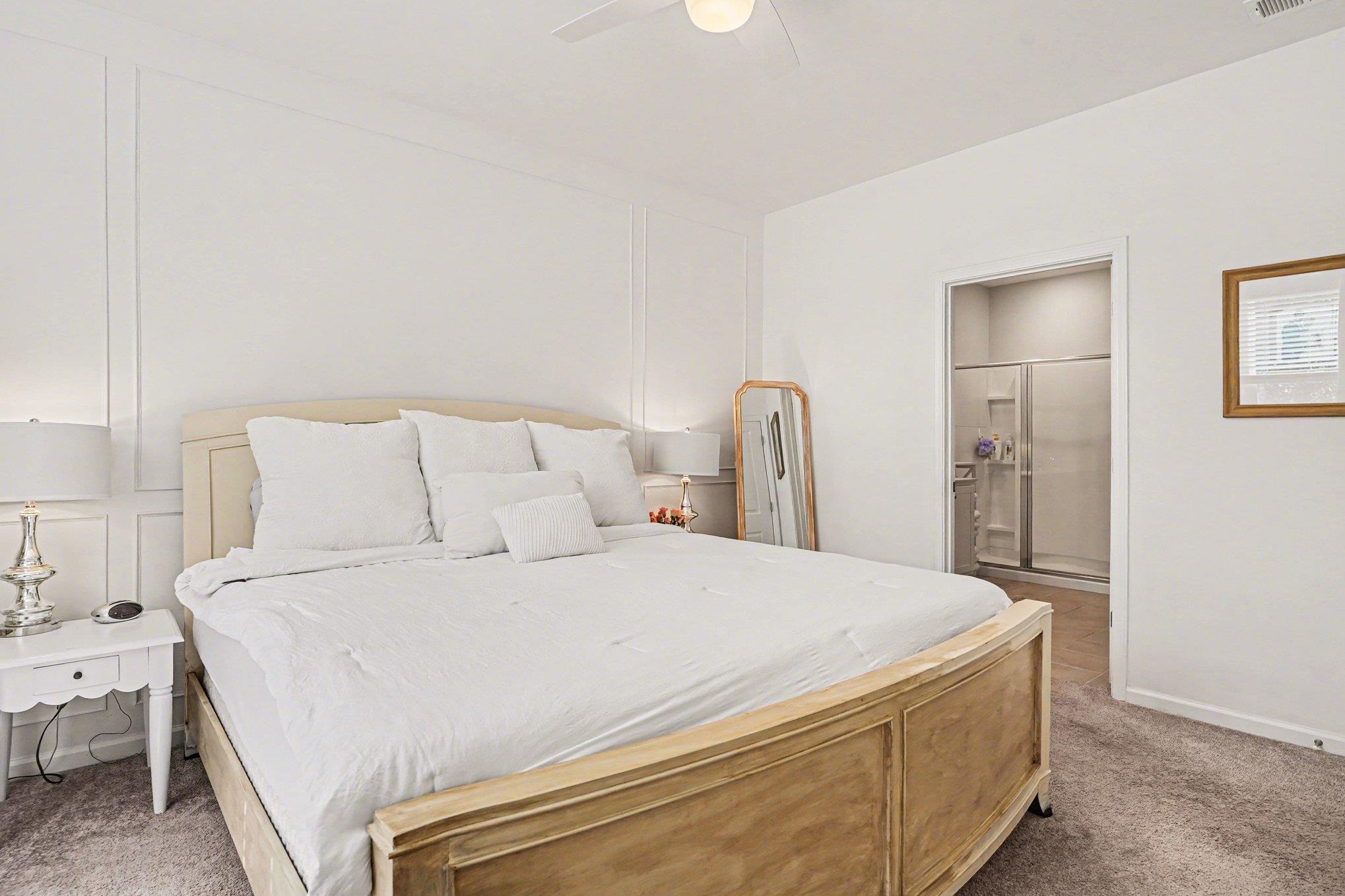 571 Meadowgrass Court Myrtle Beach, SC 29588 - Photo 17 of 32