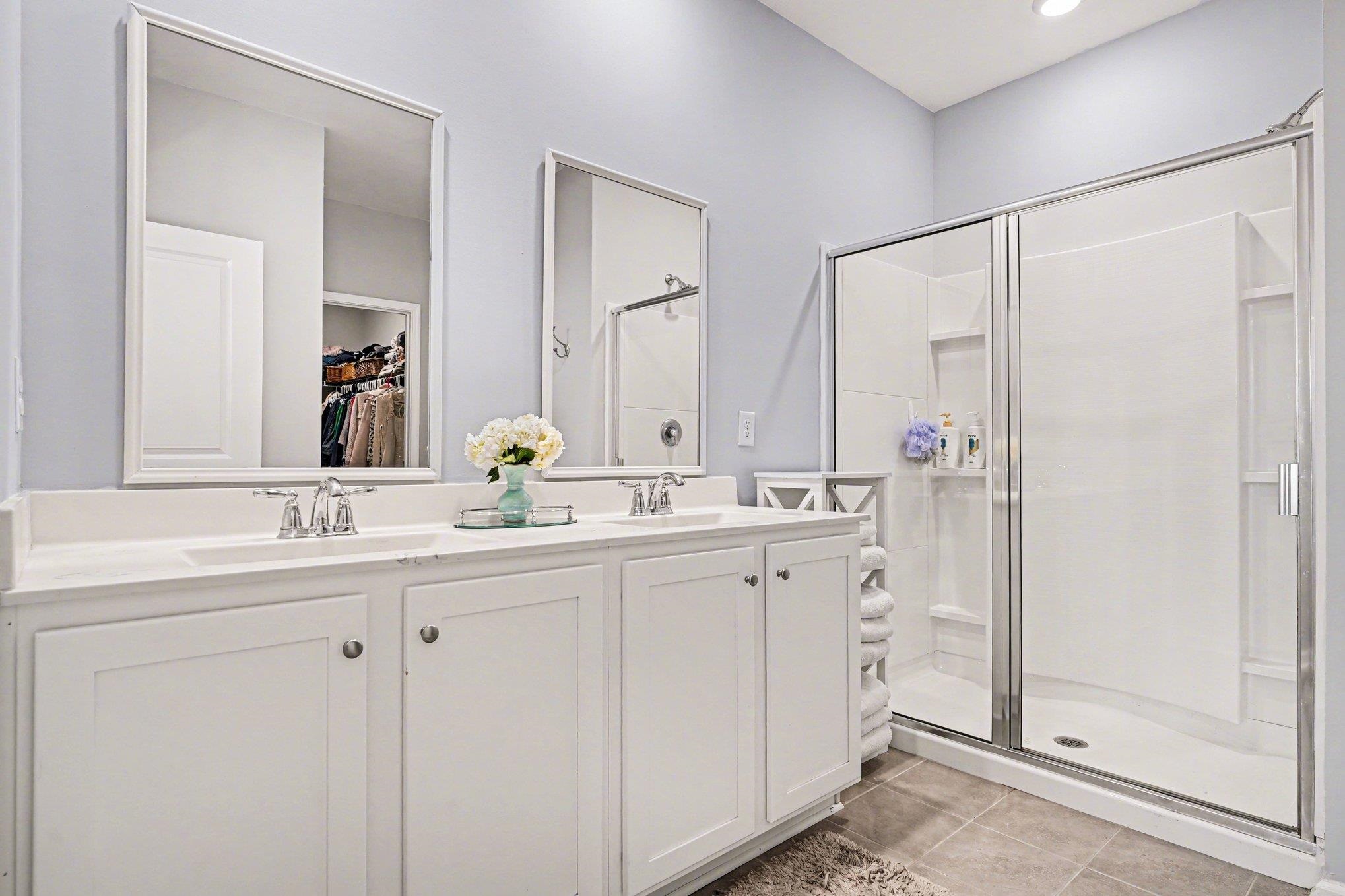 571 Meadowgrass Court Myrtle Beach, SC 29588 - Photo 18 of 32