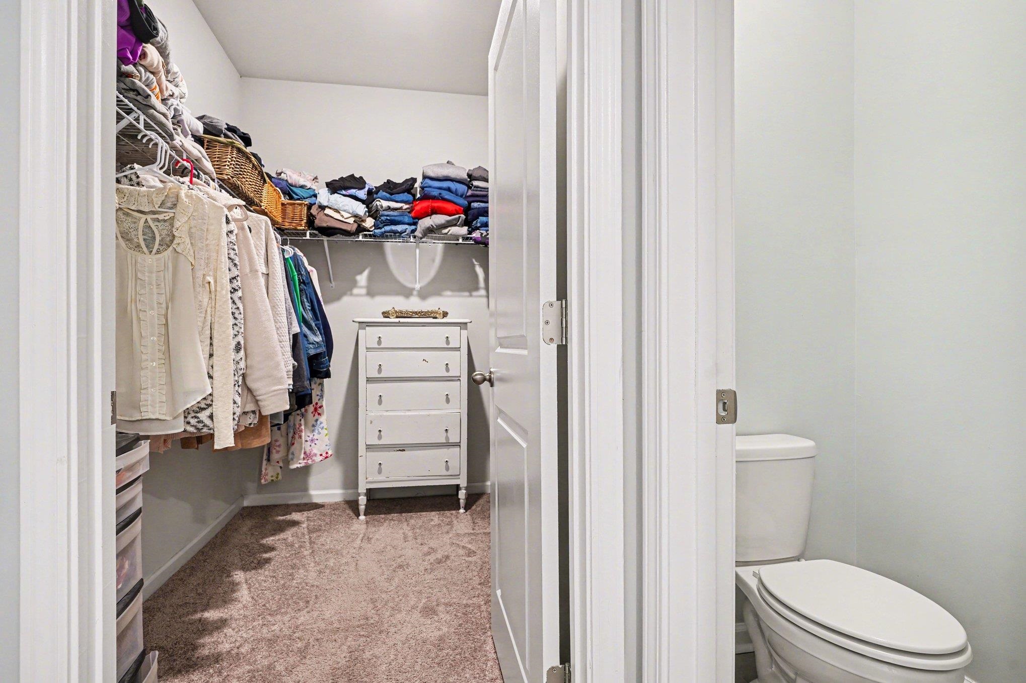 571 Meadowgrass Court Myrtle Beach, SC 29588 - Photo 19 of 32