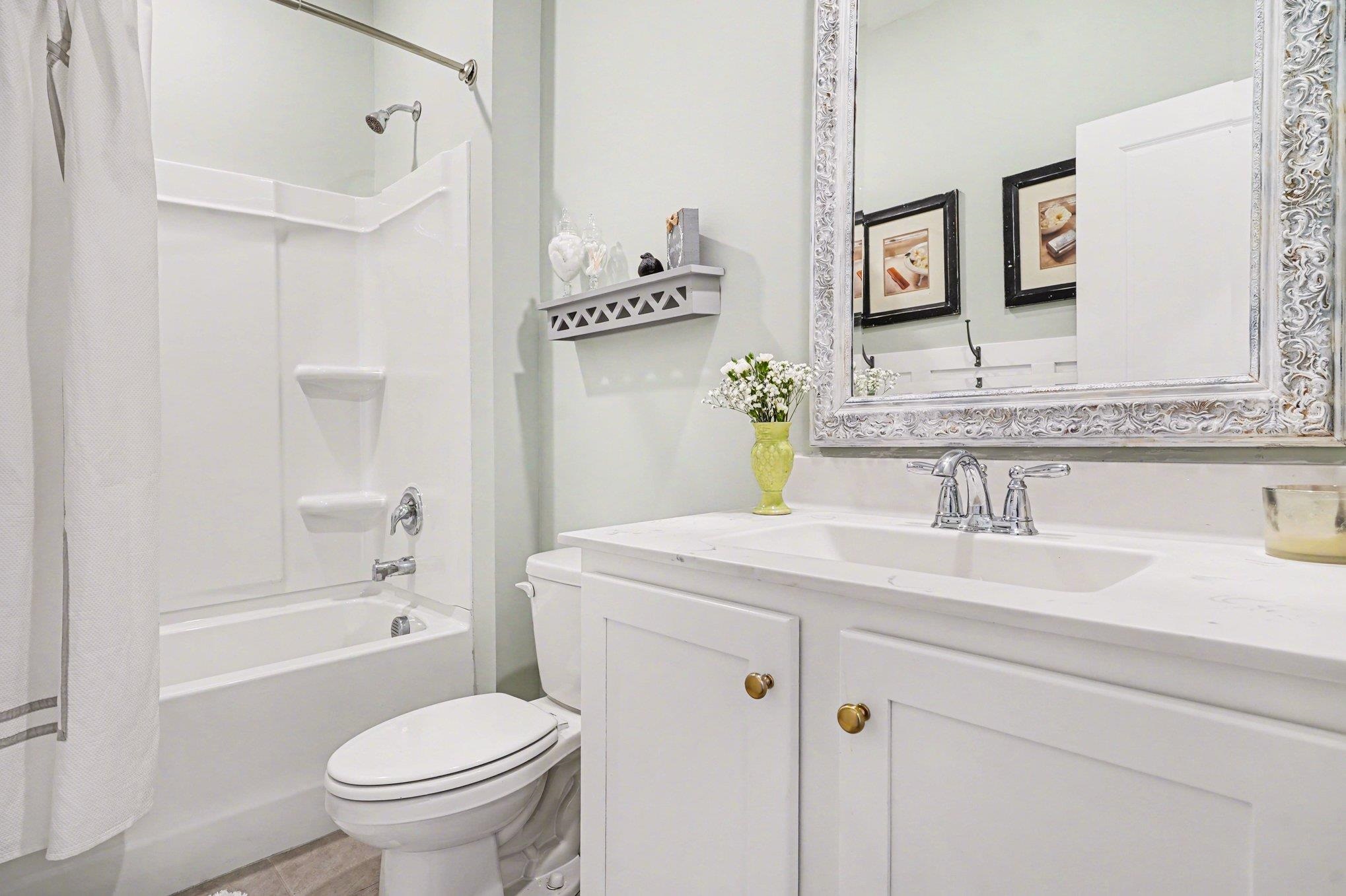 571 Meadowgrass Court Myrtle Beach, SC 29588 - Photo 20 of 32