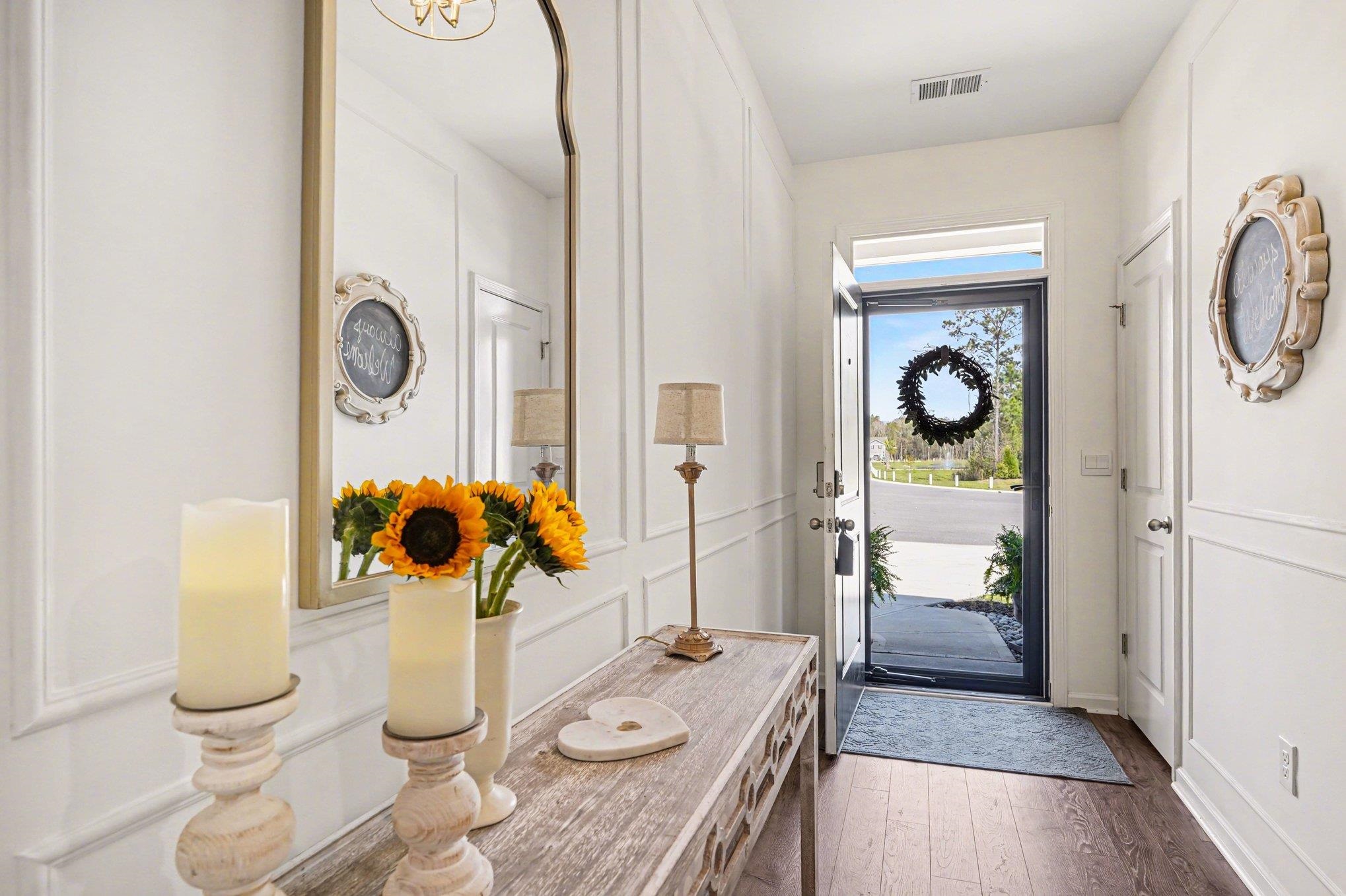 571 Meadowgrass Court Myrtle Beach, SC 29588 - Photo 2 of 32