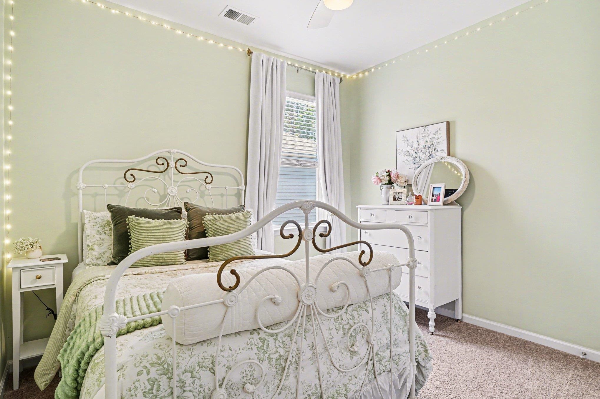 571 Meadowgrass Court Myrtle Beach, SC 29588 - Photo 21 of 32