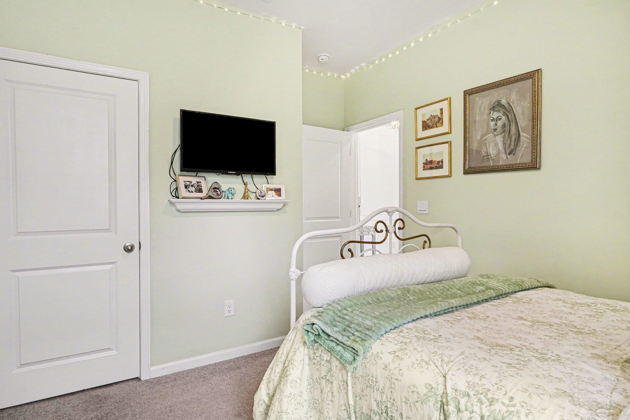 571 Meadowgrass Court Myrtle Beach, SC 29588 - Photo 22 of 32