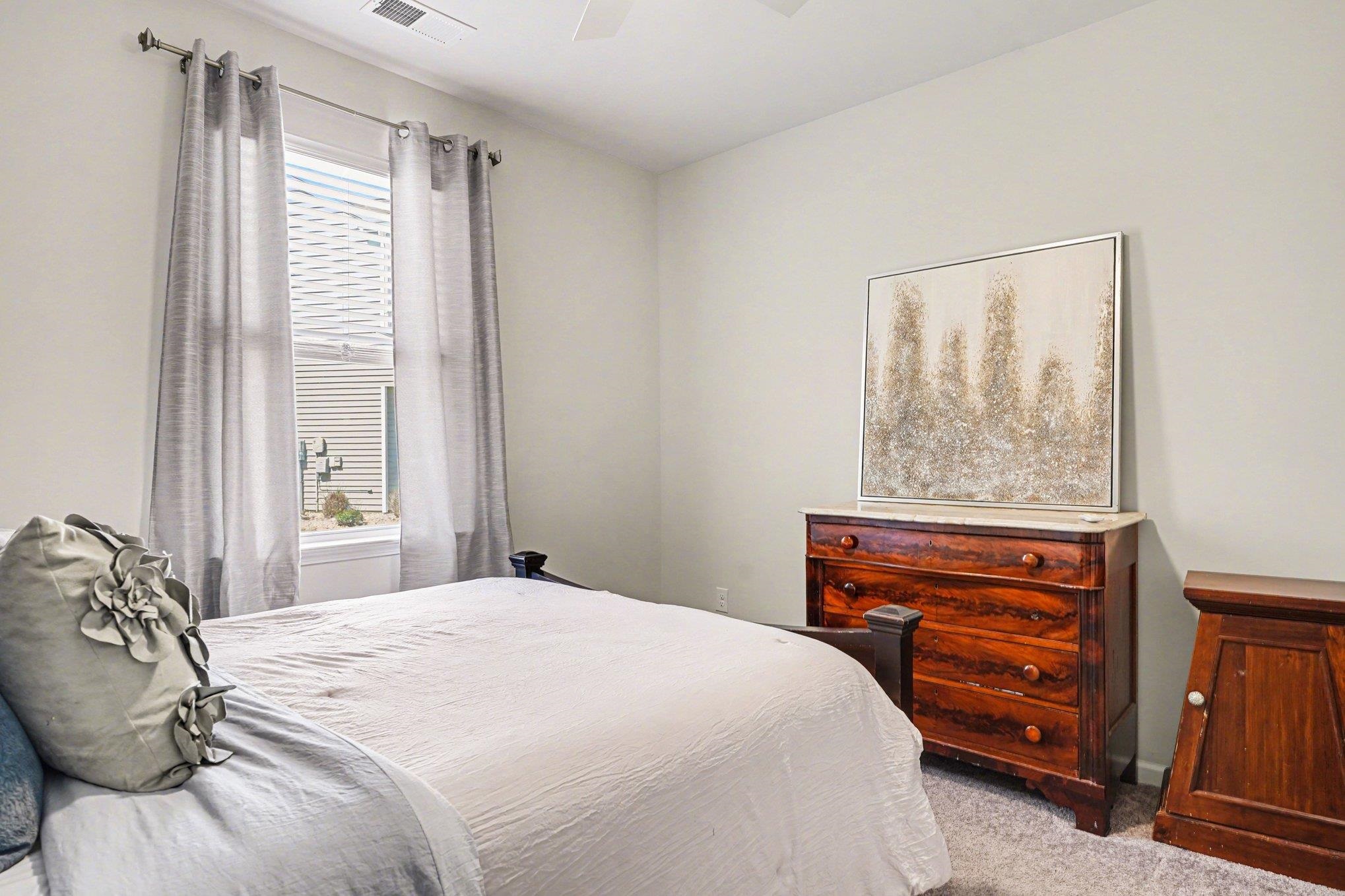 571 Meadowgrass Court Myrtle Beach, SC 29588 - Photo 23 of 32