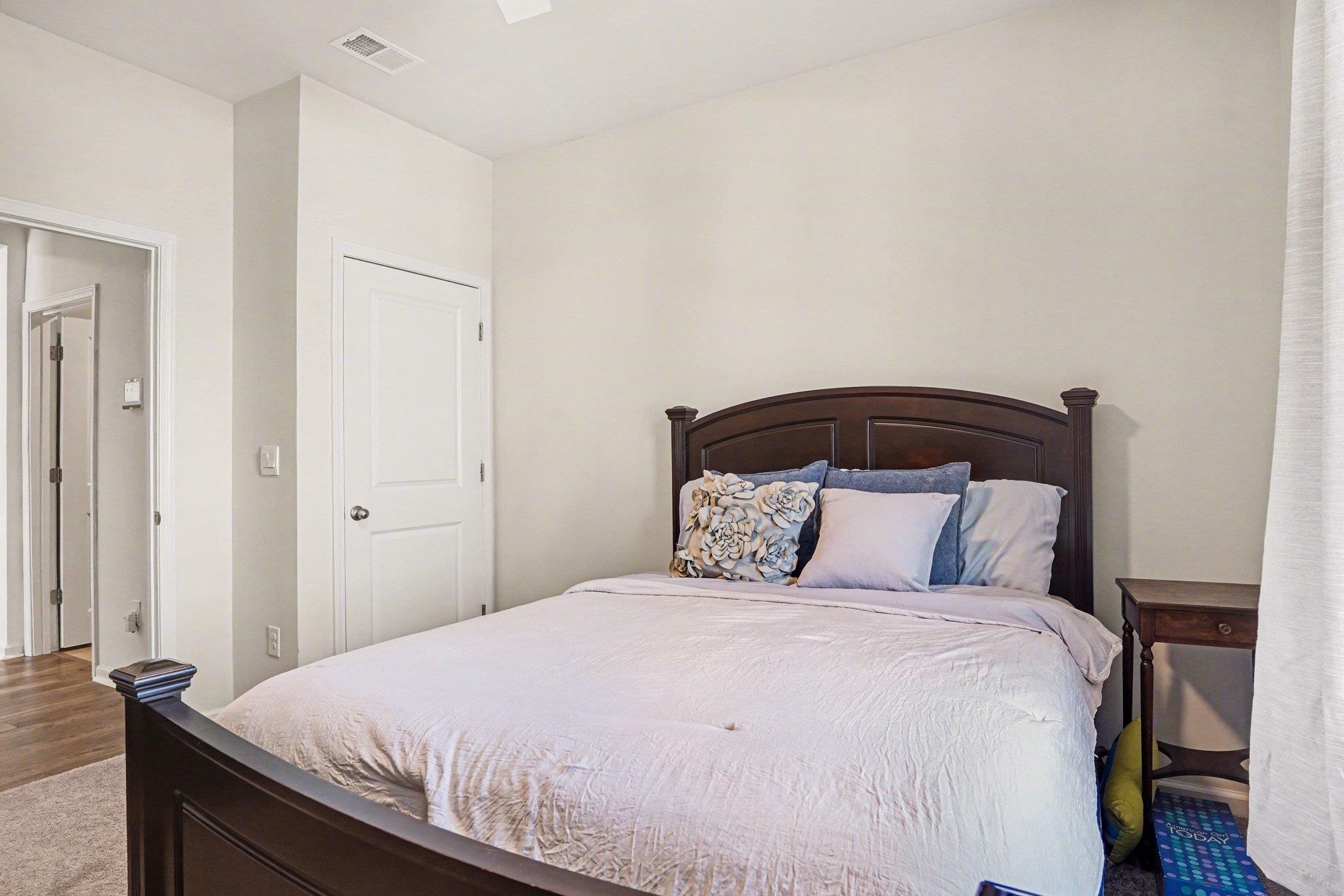 571 Meadowgrass Court Myrtle Beach, SC 29588 - Photo 24 of 32